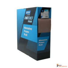 nortonschleifmittel/NORTON_schleifmittel_63642557613 Norton Norton PRO Regular RollsPAINT _ VARNISH P800 115x25m_141467